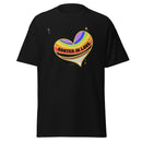 IIC Men's classic tee v2