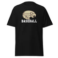 Beca Baseball Men's classic tee V2