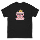 PigletBiglet Men's classic tee