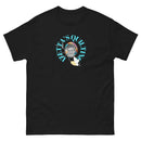 HFR Men's classic tee