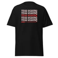 Camiseta clásica de hombre TALU V2