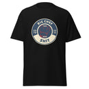 HCEE Men's classic tee