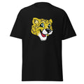 RCES Men's classic tee v5