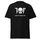TF Men's classic tee V3