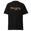 ENTREPRENEUR Men's classic tee