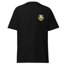 1-337 BSB Men's classic tee