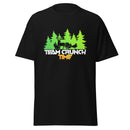 TCT Men's classic tee