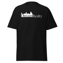 Dream Realty Men's classic tee