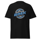 River Valley BMX Men's classic tee