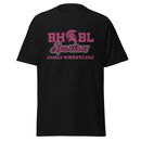BHBLGW Men's classic tee v2