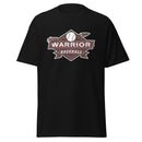 WYB Men's classic tee