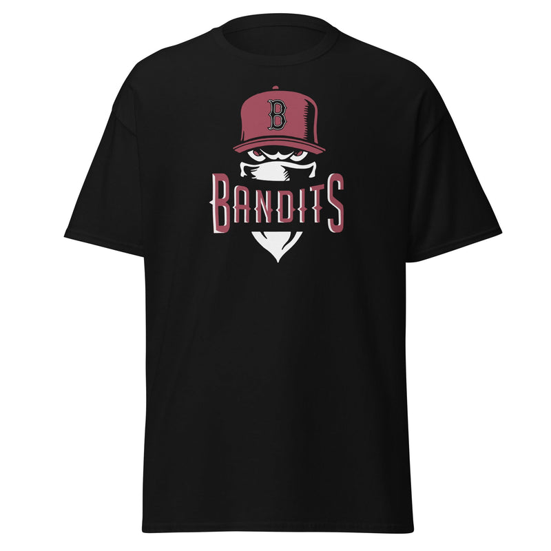 Bandits Men's classic tee