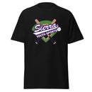 SYS Men's classic tee (with Personalization)