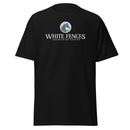 WFEC Men's classic tee
