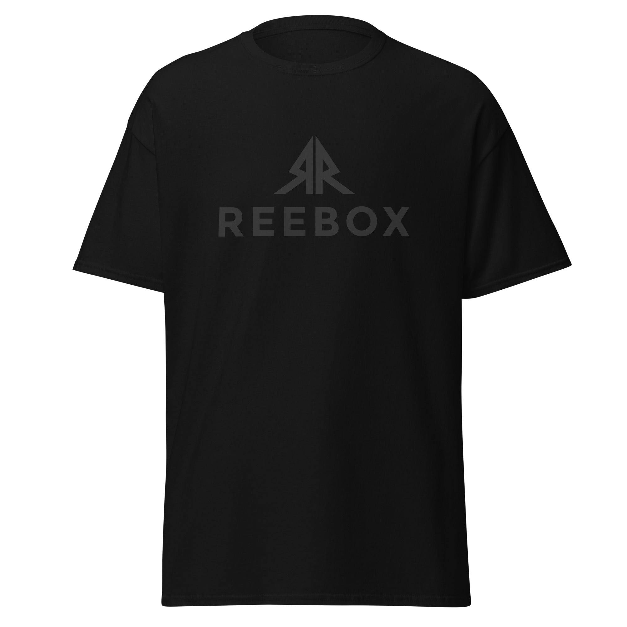 Trendy Reebox Reebox