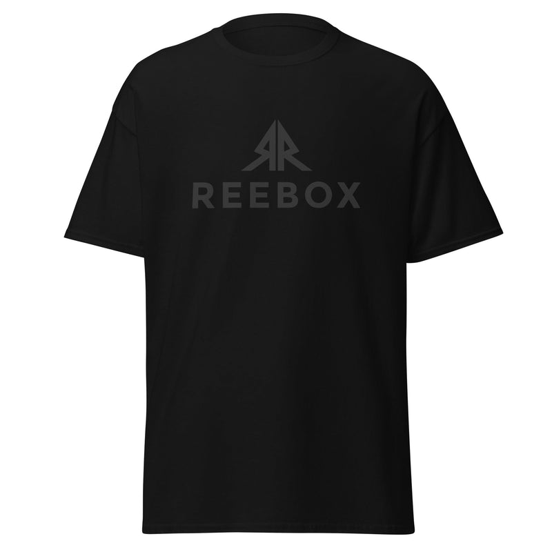 Reebox Men's classic tee