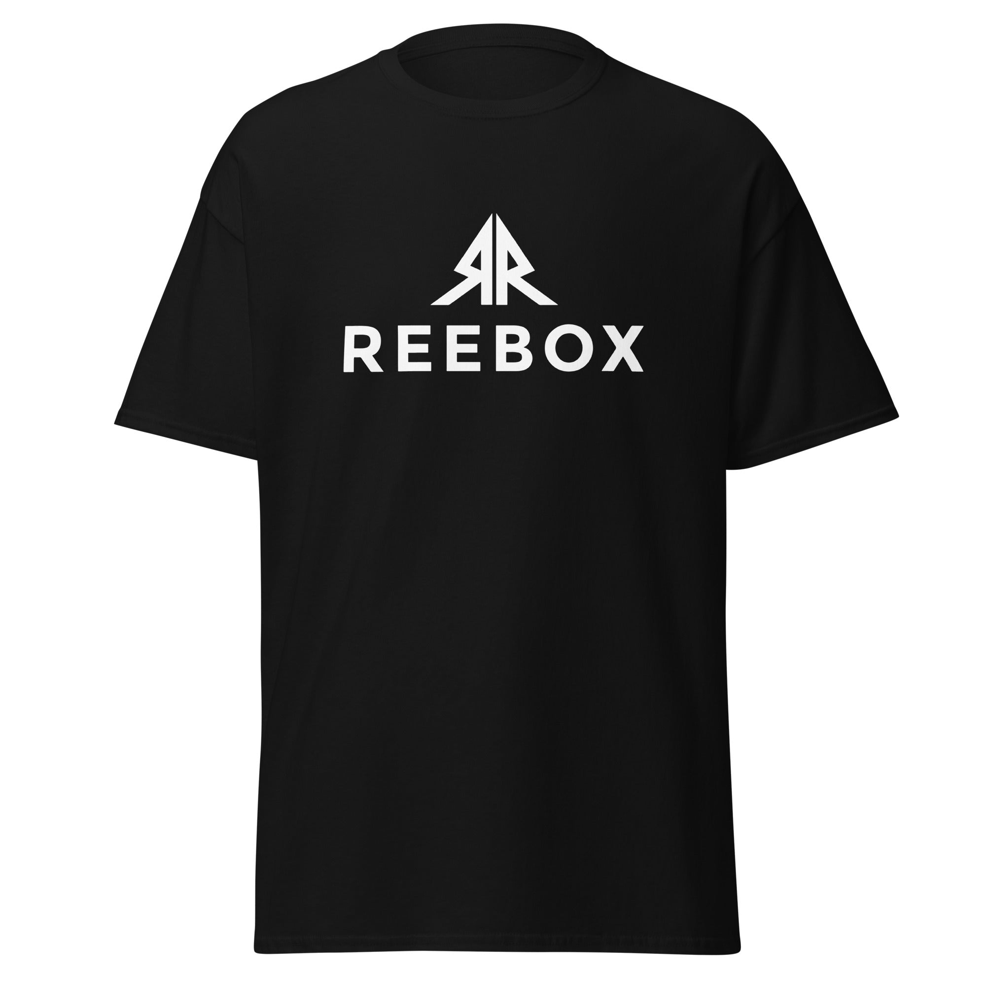 Reebox Men's classic tee