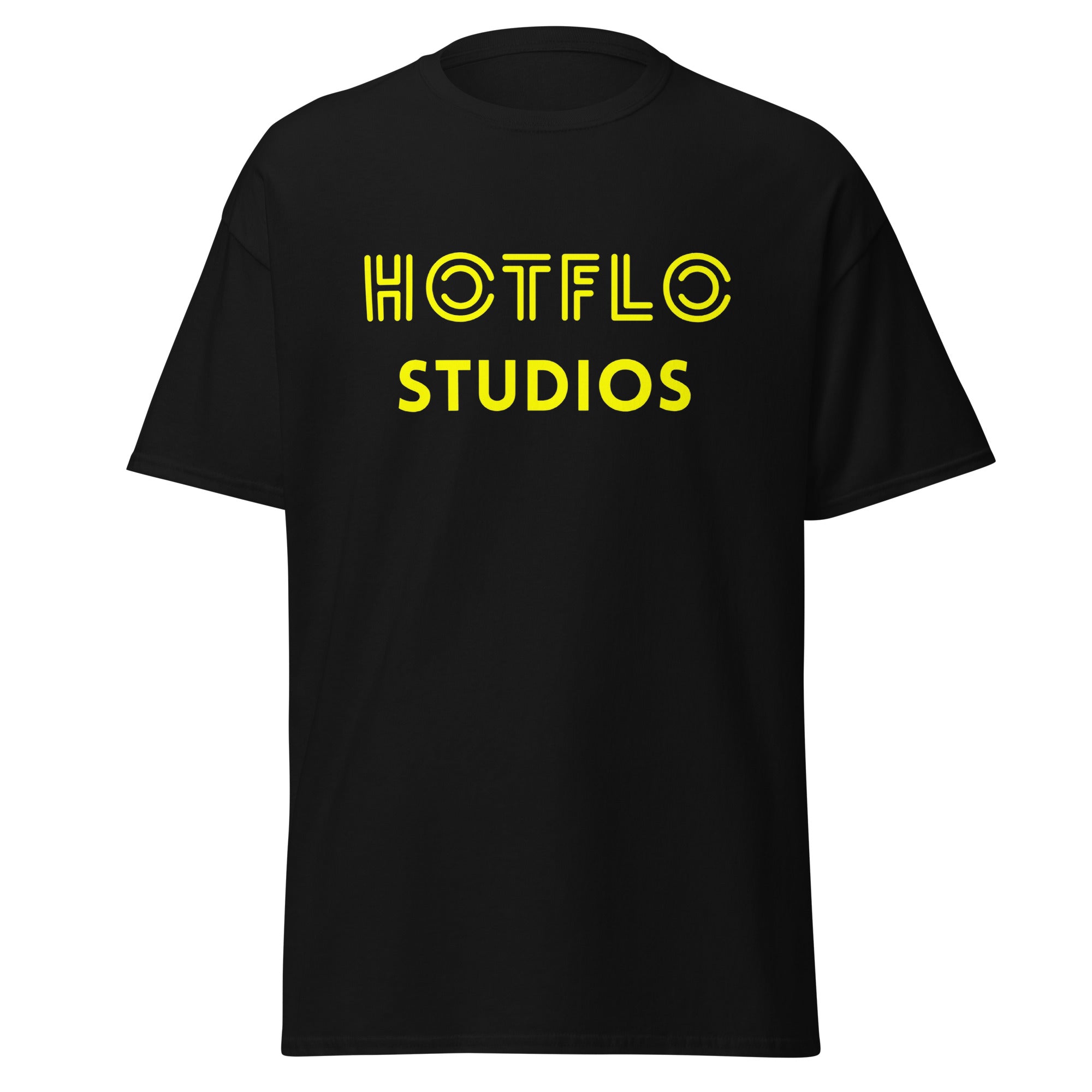 Hotflo HOTFLO