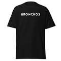 Camiseta clásica para hombre LJC V3