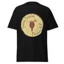 SSSC Men's classic tee