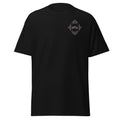 BP28 Men's classic tee v3