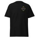 BP28 Men's classic tee v2
