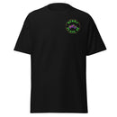 BP28 Men's classic tee