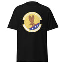 91 MSFS Camiseta clásica para hombre v2