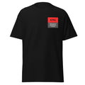 APRL Men's classic tee (UL)