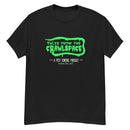 TFTC Men's classic tee