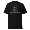 HAZMATCON Men's classic tee