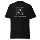 HAZMATCON Men's classic tee