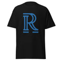 RL Men's classic tee v2
