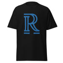 RL Men's classic tee v2