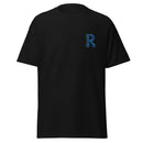 RL Men's classic tee v3