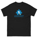 SSBS Men's classic tee