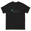 SENZ Men's classic tee