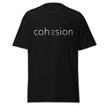 Cohesion Men's classic tee