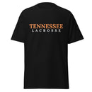 TL Men's classic tee