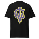 CLV Men's classic tee