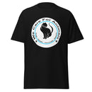 WCA Men's classic tee