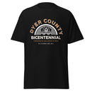 DCB Men's classic tee