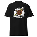 BCBS Men's classic tee