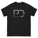 PDS Men's classic tee