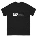 BCVDC Men's classic tee