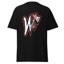 WBOL Men's classic tee v3