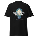 DR. Hoades Men's classic tee