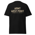 WAR Men's classic tee