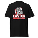 EMS Men's classic tee