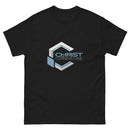 CTC Men's classic tee